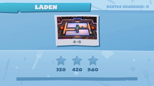 Overcooked 2 - #002 🍔 Neues aus der Küche mit Hardy u. Jason (Simulation)