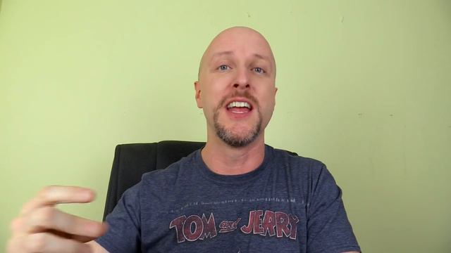 Steven Universe Future and Movie - Doug Reviews