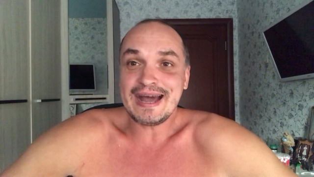 Переезд в Краснодар Пердаки на старт!