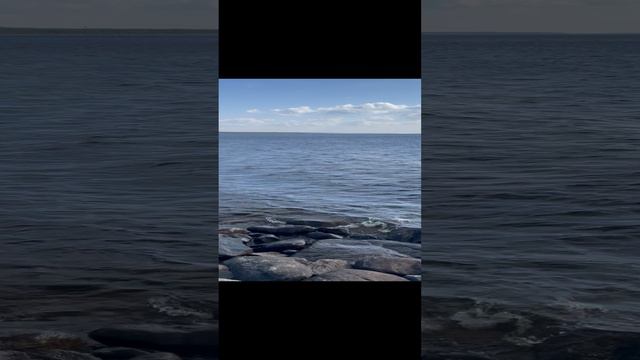 07-09-2024