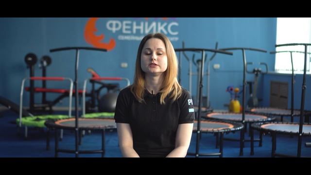 Проект 