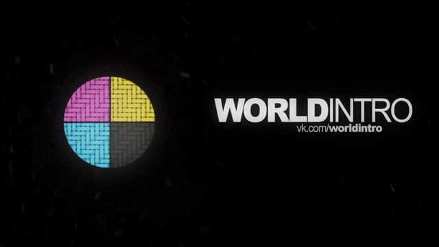 Пример №12  Worldintro заказ Intro.
