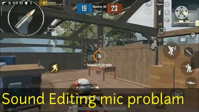 Rendom Pro 1v4  | NOOB VS BOT Pubg Mobile 1v 4 Redmi Note 3 A1,A2 A3 A4 A5 A6 A7 A8