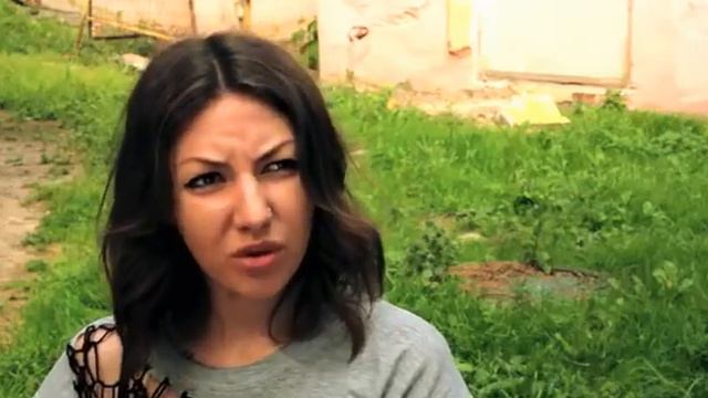 Лучшая реклама английского