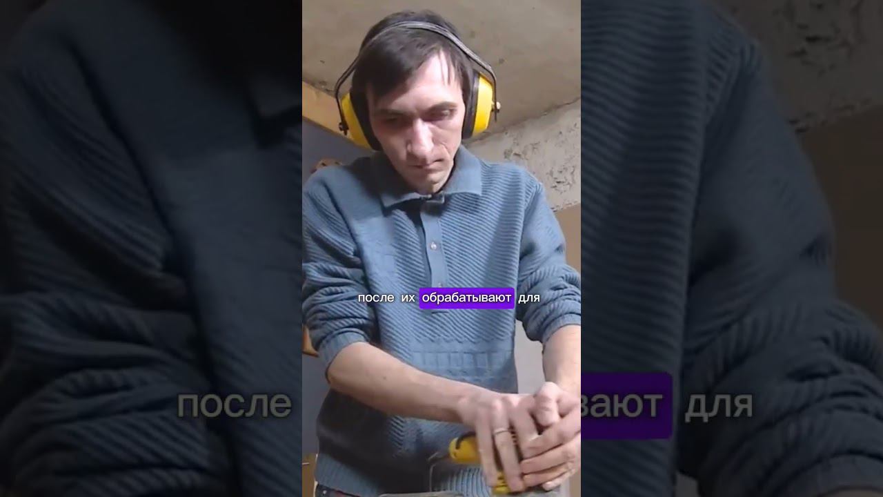 сюжет на телеканале Россия 1, о моей мастерской. #wood #woodworking #столяр