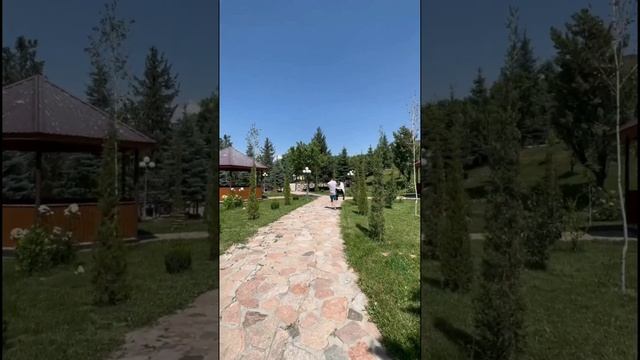 Ташкент город хлеба!город дружбы! город Мира! Много нацаланый дружный семя!