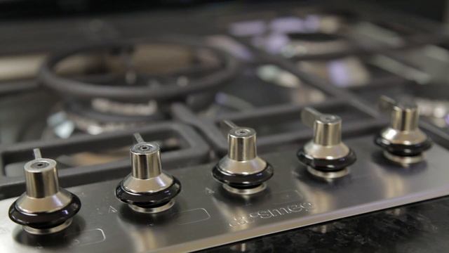 SMEG CLASSIC Series