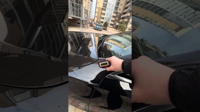 Mercedes e200 w213