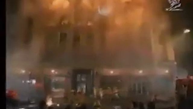 Всё можно купить за деньги