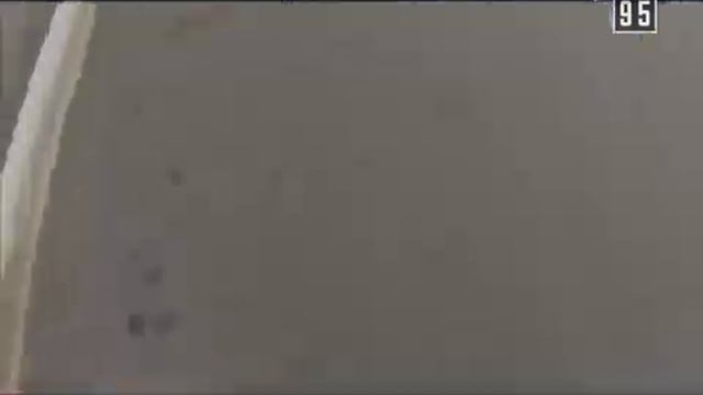 Побег Януковича глазами Януковича.