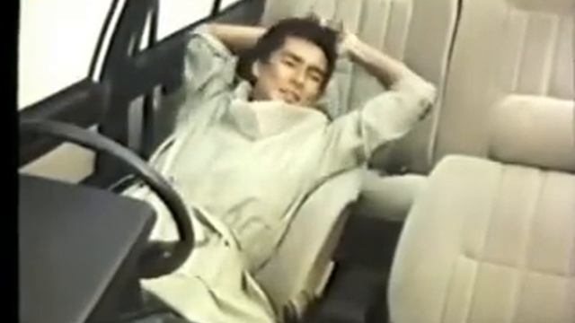 toyota corolla ad 6