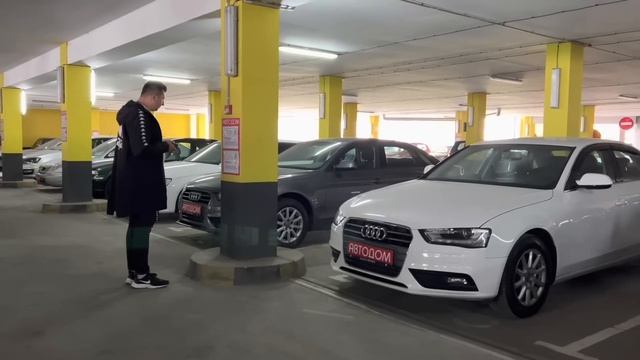 АВТОРЫНОК БЕЛАРУСЬ Автохаус АВТОДОМ