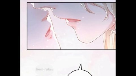 "План по приручению цундере" 26-30 главы