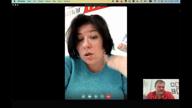 Интервью Санмар по работе с турзаявками. Лайфхаки