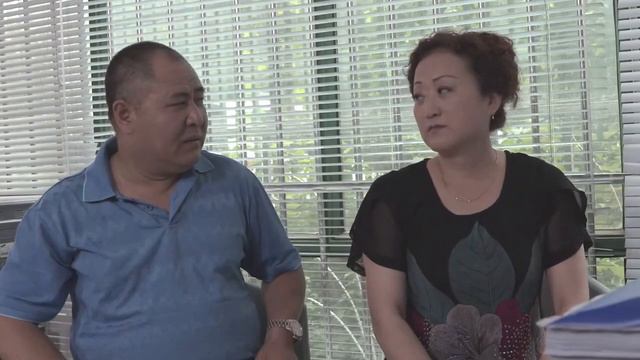 日防夜防，家贼难防，传家宝镯子引发了一场战争