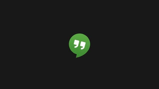 Как сделать трансляцию на YouTube.