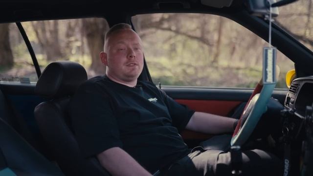 21/23 | US HarIekin Golf MK3| Eine WanderH*re findet ihr Ziel I Sourkrauts Sonntagskino