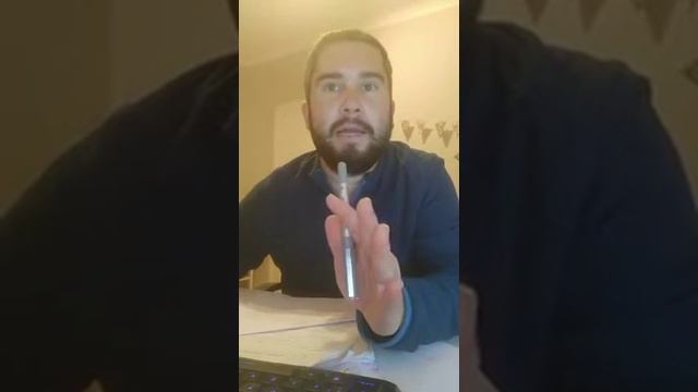 Producció i distribució d'energia elèctrica