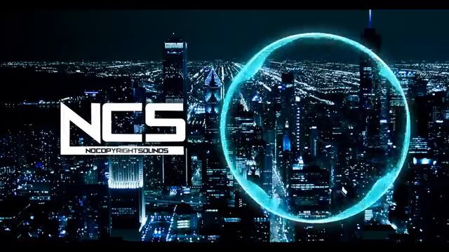 Disfigure - Blank [NCS Release]