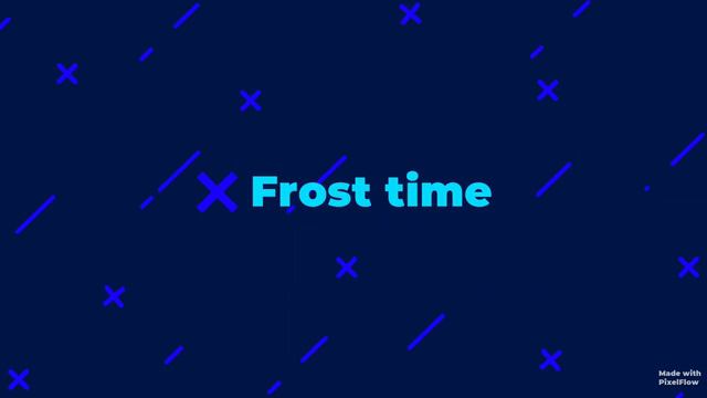 мое нитро (может потом сделаю лучше или другое)