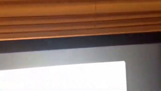 2015 MacBook Pro with Retina Display Unboxing