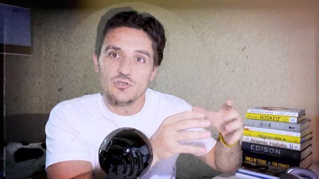 How I'd Learn Coding FAST (If I Could Start Over)