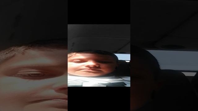 VID_20240702_155244.mp4