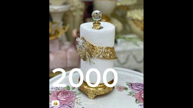 НОВИНОЧКИ😍 САМЫЕ НИЗКИЕ ЦЕНЫ❤ 🔥✨САМАЯ КРАСИВАЯ ПОСУДА❤ 💥номер для заказа 89285980835✨