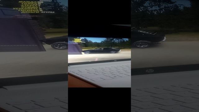 VID_20240914_183225.mp4