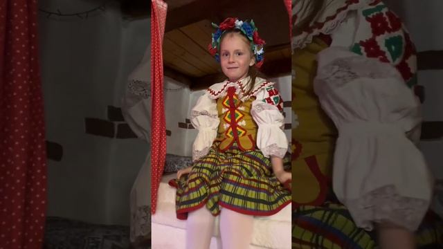 Milk Fest-2023 Слуцкий сыродельный комбинат