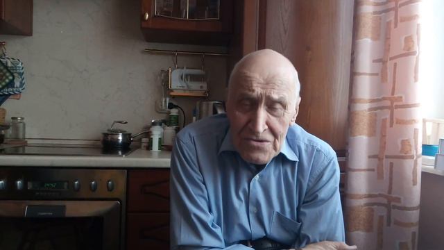Николай Дроздов(3)