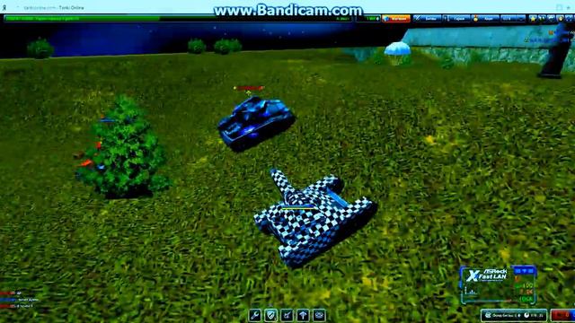 bandicam 2017 06 17 15 57 54 948