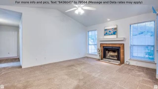 Priced at $174,900 - 4067 Beltway Drive #229, Addison, TX 75001