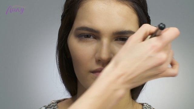 Секреты скульптурирования