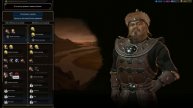 Sid Meier's Civilization VI — Gathering Storm - Прохождение #7 Пятый город