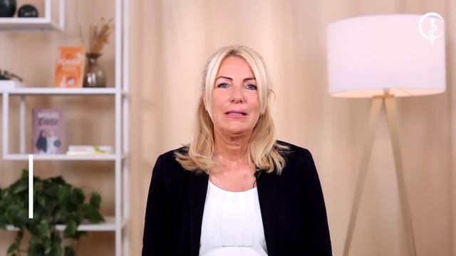 Menopause Bauchfett: Mit diesen 5 Tipps zur alten Figur