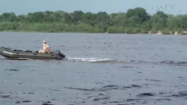 Водный аттракцион.mp4