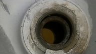 COMO REPARAR UNA LAVADORA ( Rodamientos o cojinetes del tambor )