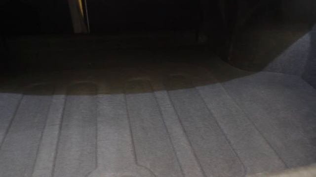 Daewoo Gentra