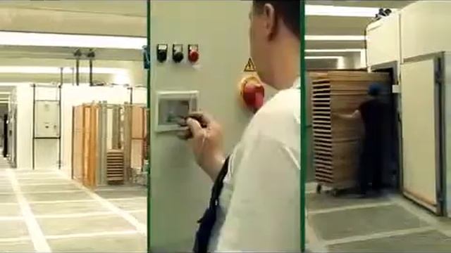 КЭММИ Традиции великого народа