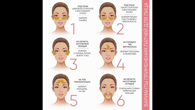 ОТЕКАМ БОЙ!ПРОСТЕЙШИЙ СПОСОБ ИЗБАВИТЬСЯ ОТ ОТЕКОВ