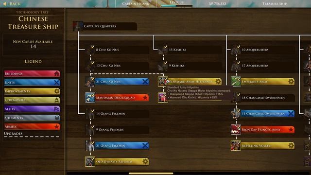 Trực Tiếp Game AGE OF EMPIRE 3 DEFINITIVE EDITION #1 VƯƠNG TRIỀU TRUNG QUỐC !!!