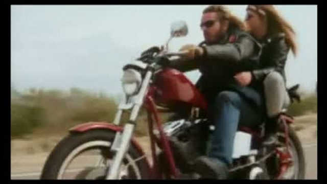 Manowar - Return Of The Warlord