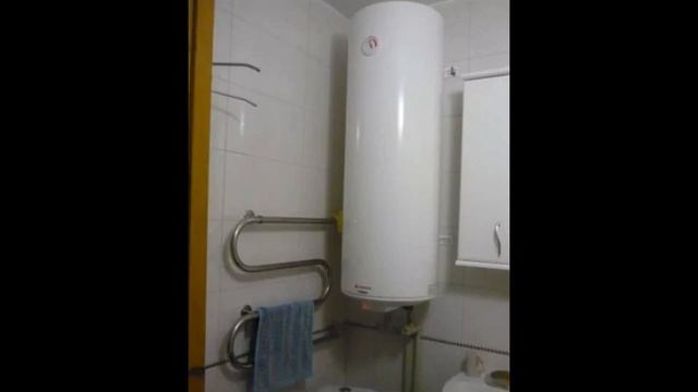 Продам однокомнатную квартиру