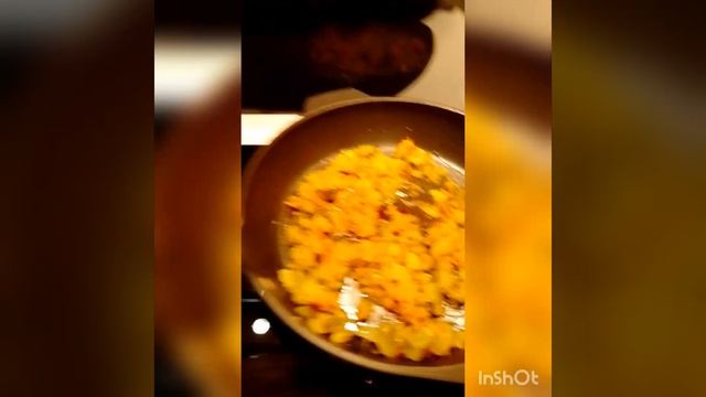#рассольник#суп#еда#хочувреки#