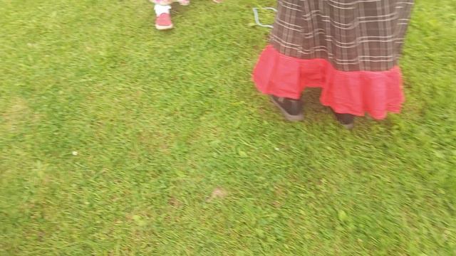VID_20240914_122219