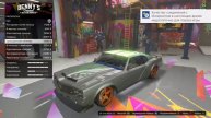 (GTA 5 Online #38)Лоурайдер!