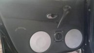 RENAULT CLIO C TUNING PT.2.wmv