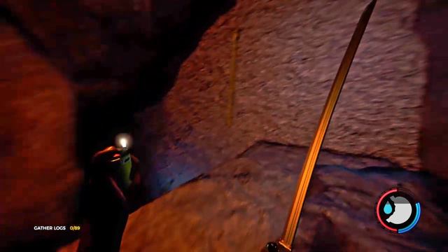 WHAT A RACE!! - The Forest Part5