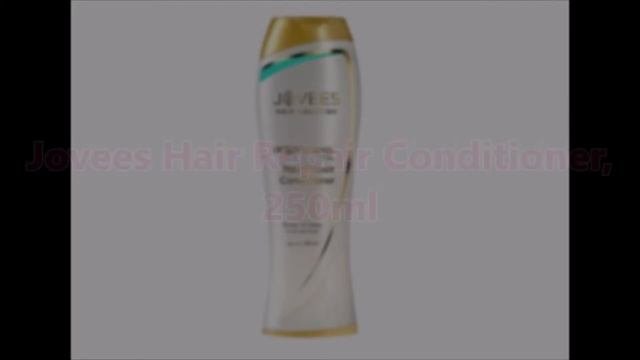 Top 10 Best Damage Repair Hair Conditioner With Price For Men And Women  Split End  India